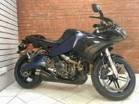 gumtree buell